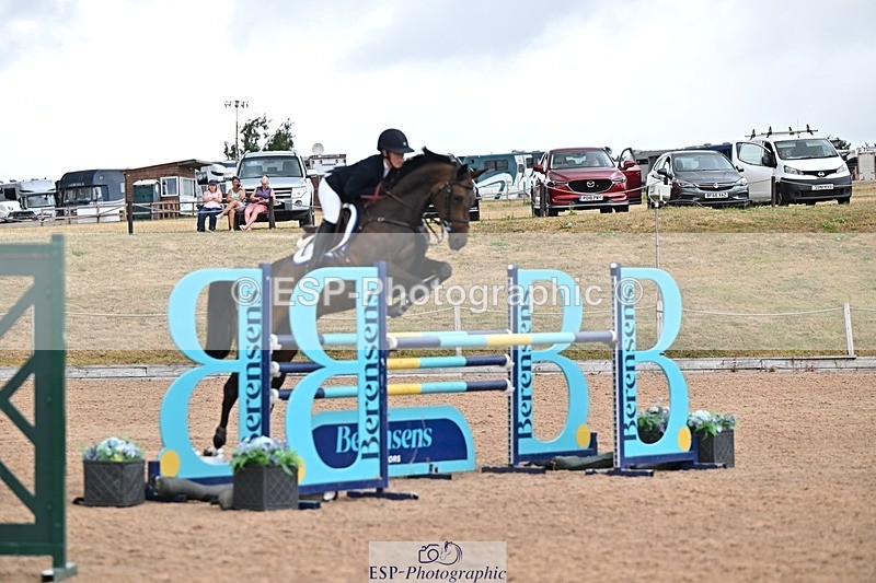260730-141216-02132 - Cls 3 Snr 1.20m Open