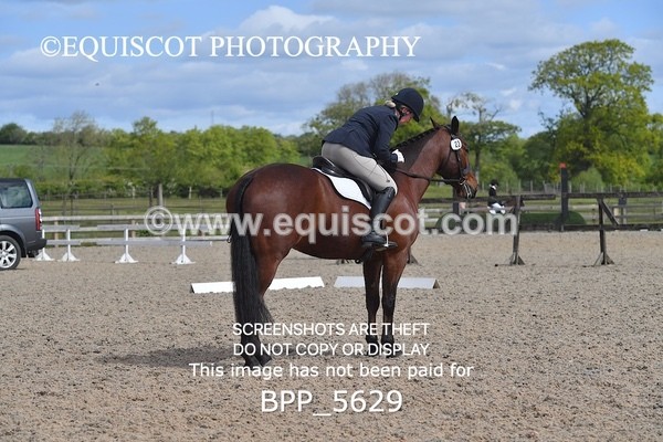 BPP_5629 - 23 D RODWELL