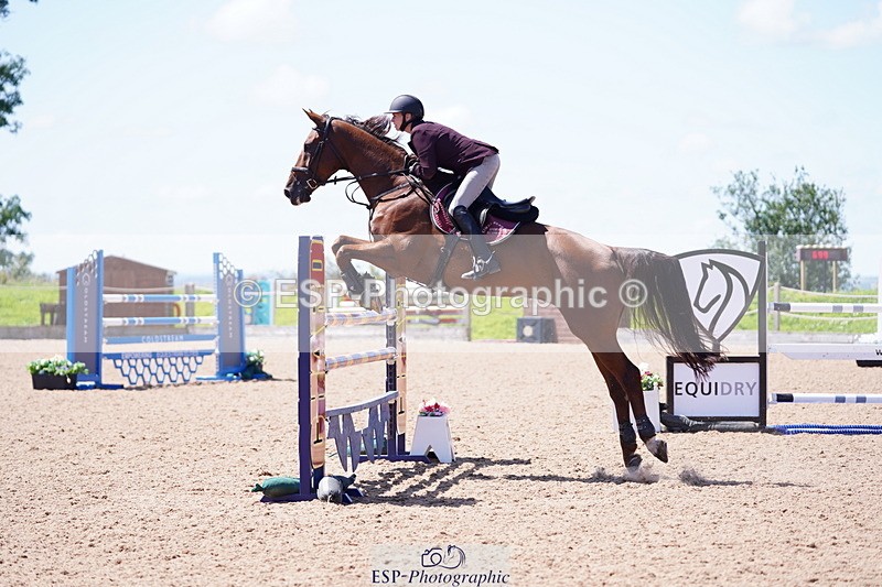 240728A-124956-09097 - Cls 26 NAF Silver Semi Final