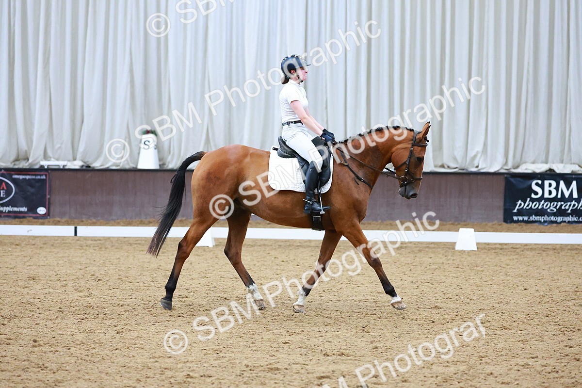 SBM_001574 - Class 9 - PYO