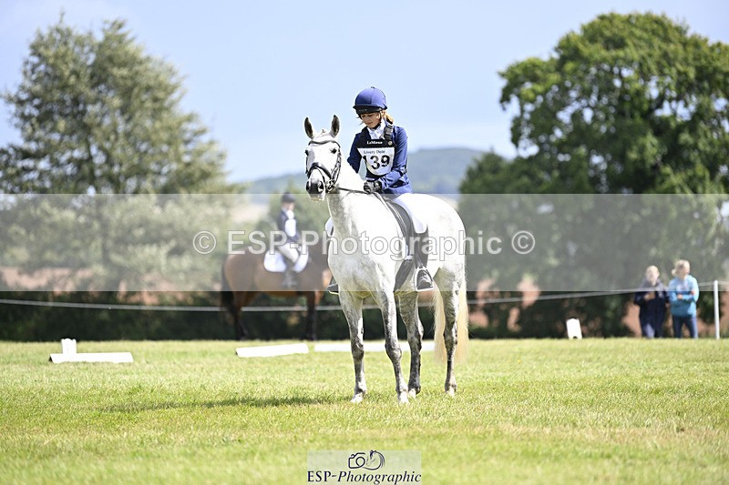 240824X-125515-26610 - D80 Section E and F 12.00 to 13.20