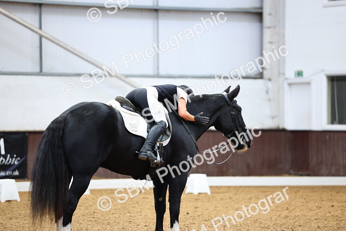 SBM_004037 - Class 17-18 - Elementary 5 Elementary 6