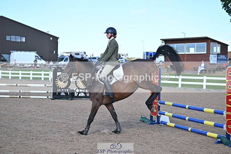 240903A-163152-00332 - Cls 3a 3b & 4 70cm