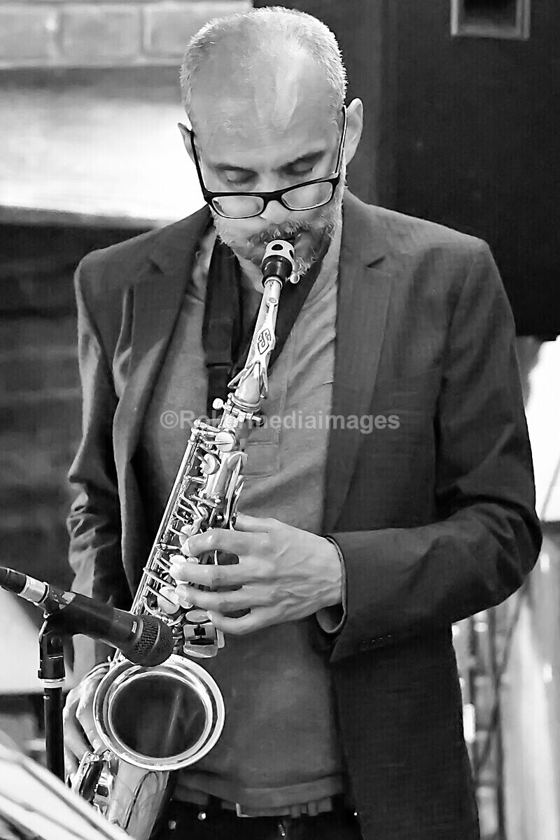 Highworth 2025-234 - Highworth Jazz 2025