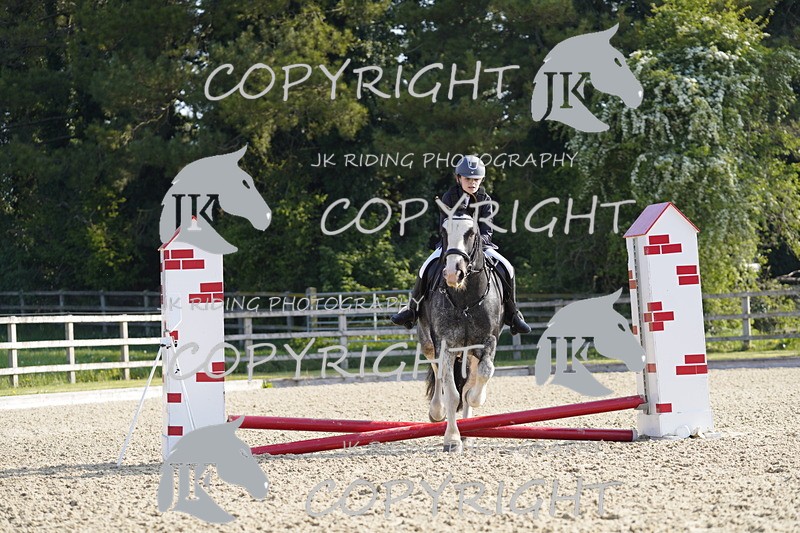 _DSC6318 - USJL Oakingham Stud 27.04.25