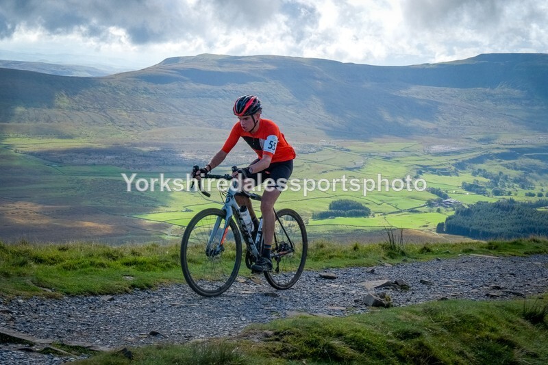 DSCF2936 - 3PeaksCX 2025