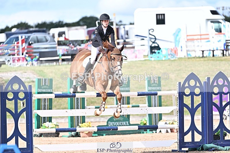 250731-161822-02510 - Cls 06 Nat 1.40 Open