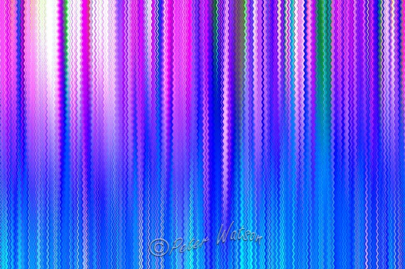 Lychno Abstract - Abstracts
