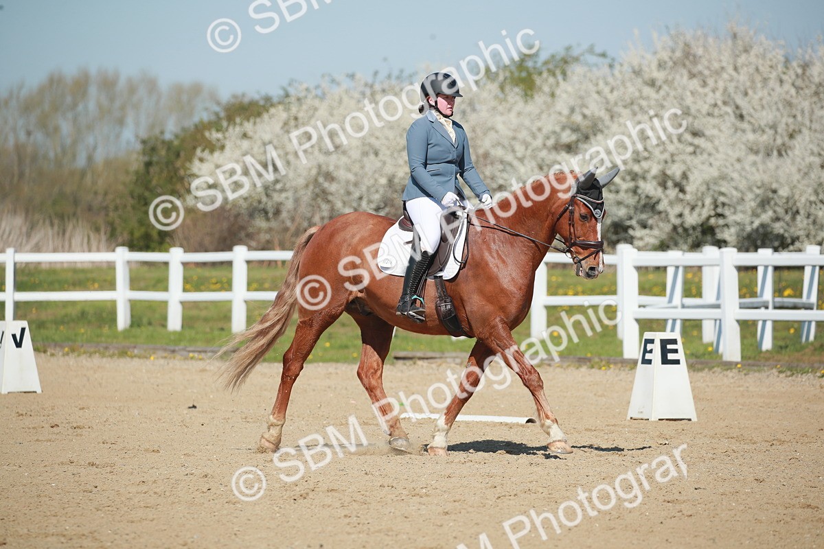 SJ3_0750 - Class 5 - N5