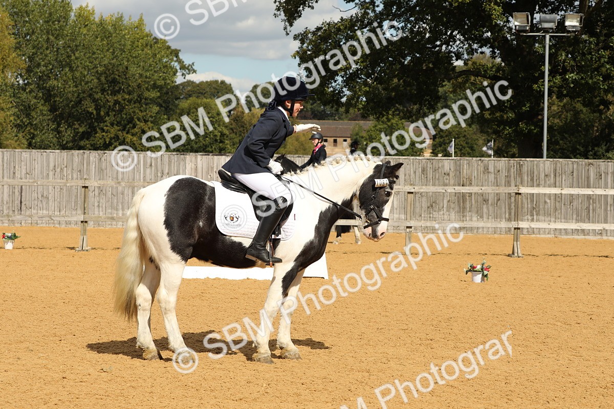 SBM_41926 - D21 - Junior Championship - Intro A