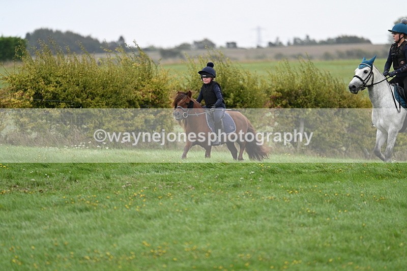 WJ7_7614 - Time 10:05 to 10:30  (3 cameras)