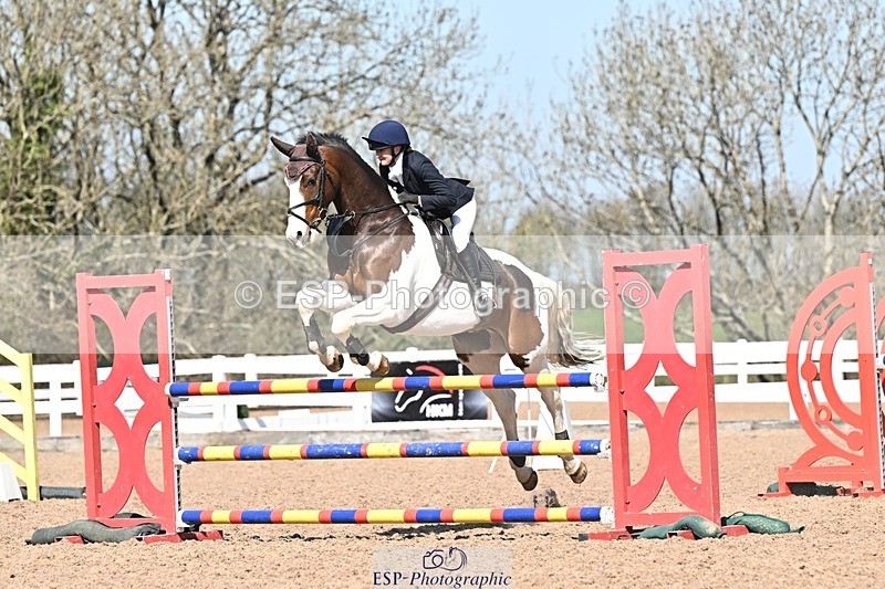 250409-121324-00486 - Snr 1.05m Open