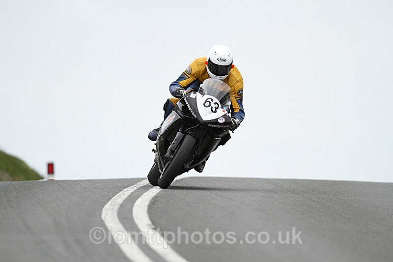 IMG_9023 - Superbike Race 2013