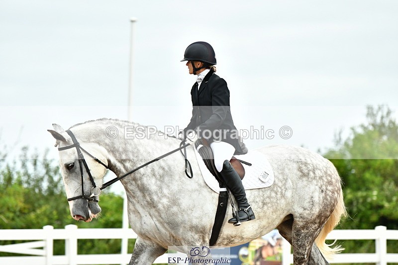 230702A-100519-08280 - Cls 23 Prelim 19