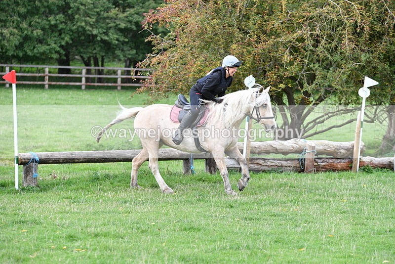 WJ5_8442 - Time 12:02 to 12:32