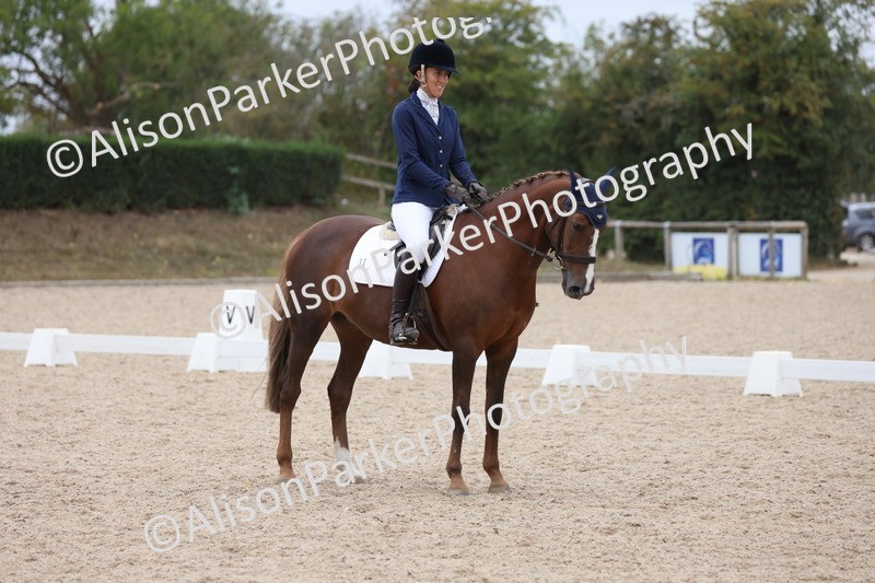 20250820-1250 - Class 18 - Elementary 5