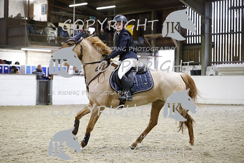 _R6A5350 - Class 5 60cm