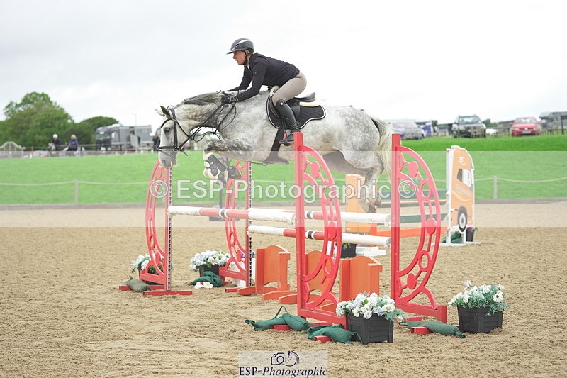 230730A-145104-10523 - Cls 28 Newcomers