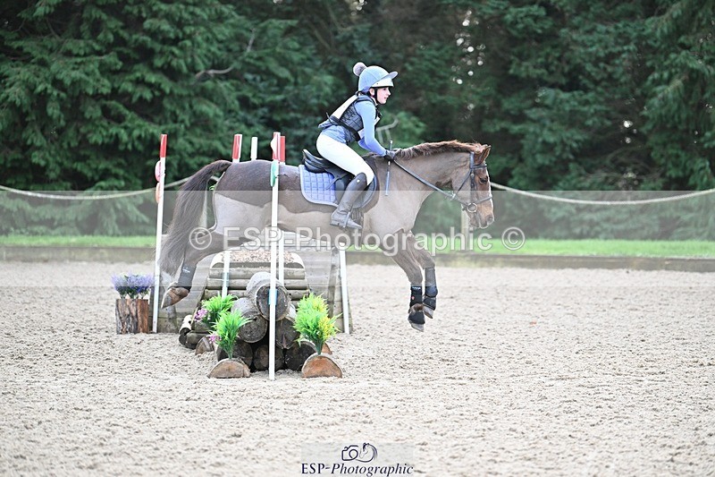 241117-092335-02909 - Cls 1 70-75cm 9.00 to End