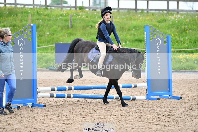 240518A-104727-00443 - Cls 2, 40cm