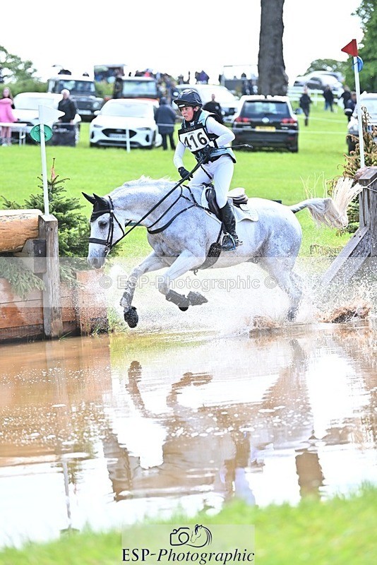 240526-111151-20425 - 416-CRISTAL_FONTAINE-Kitty_King