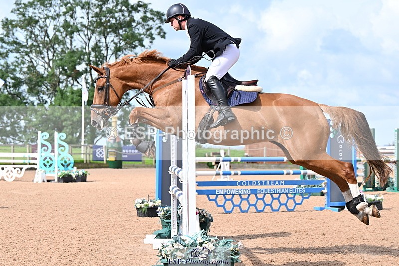 240726A-101530-00074 - Cls 1A Snr 1.05m