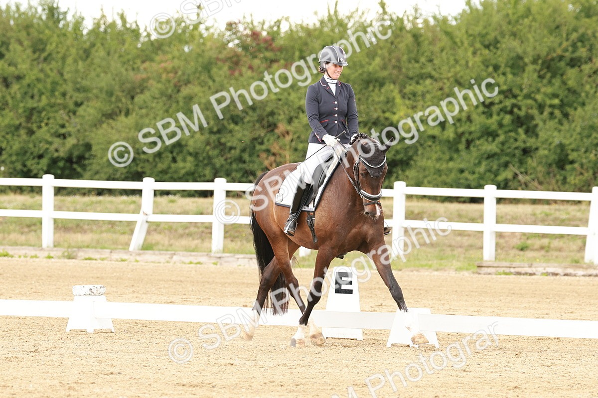 SBM_001917 - Class 8 - Elementary 6