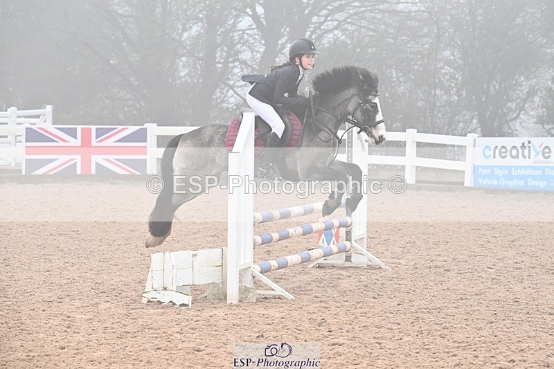 260308-125018-02648 - Cls 12-14 SS, Springboard and Winters