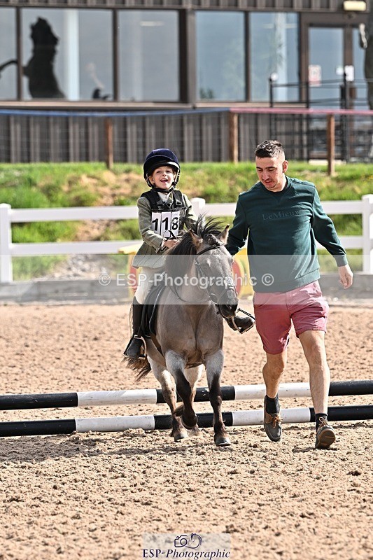 250517-091626-00428 - 30cm