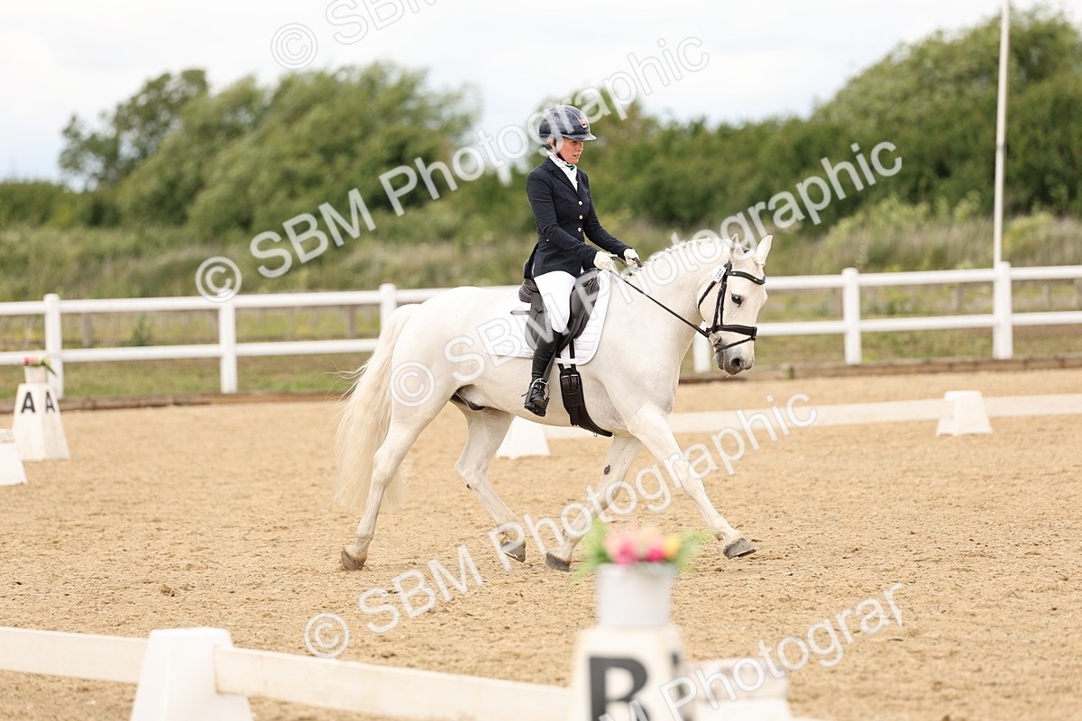 SBM_003501 - Class 6a - Novice 5 - 13.17-14.21