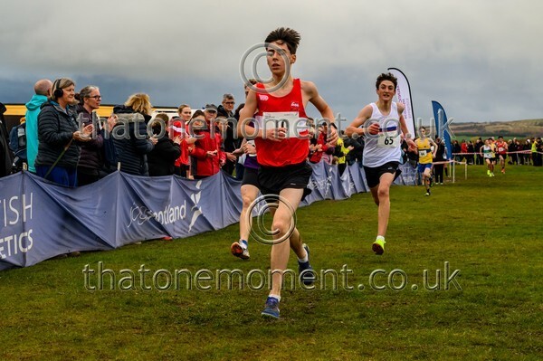 SCLan25-819931 - Women U17