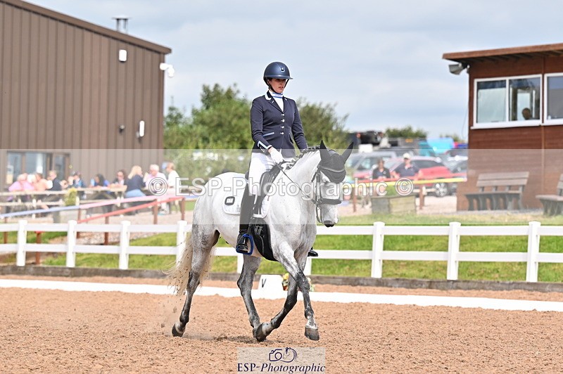 240817A-135701-09233 - 111-Roshan.Karkhairan-├æaco.JMG