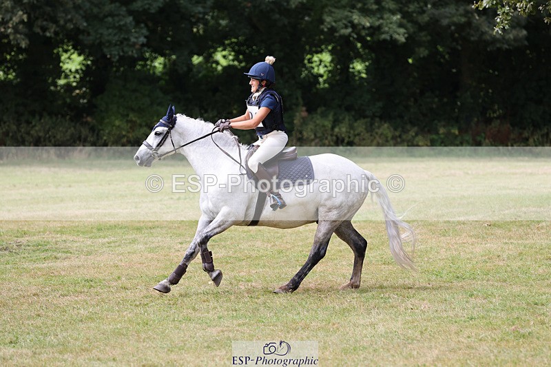 240825X-130428-33681 - 70cm XC 12.00 to End