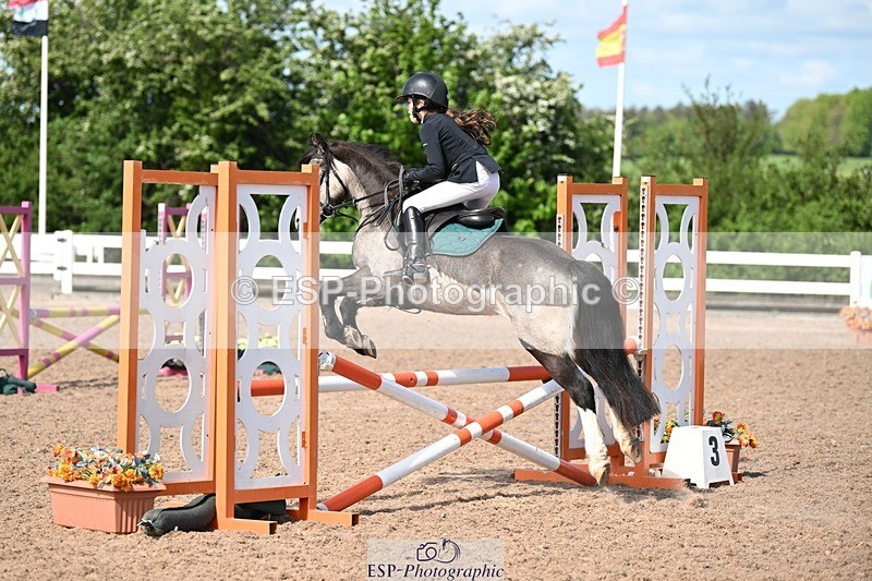 250504-104316-02158 - Cls 15+16 Club and Schools 70cm