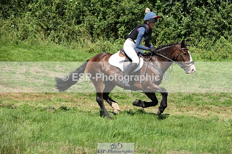 240811A-123814-03420 - 122-