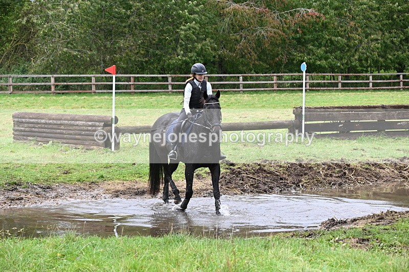 WJ6_6080 - Time at Photographer 12:41 to 13:05