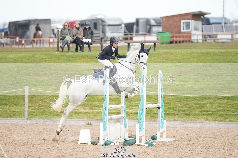 250308-122457-00675 - Cls 9 Pony Newcomers and 1m