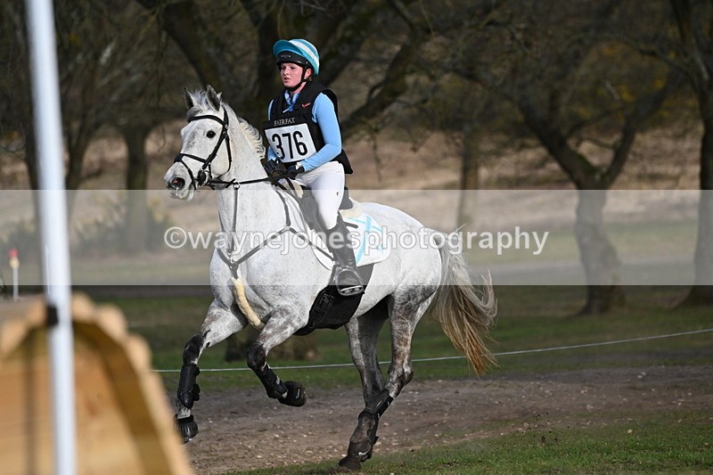 WJ6_6067 - Time 16:32 to 16:53