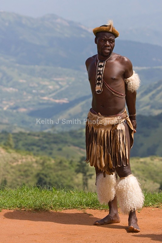 KJS_2817  (RM) - Worldwide