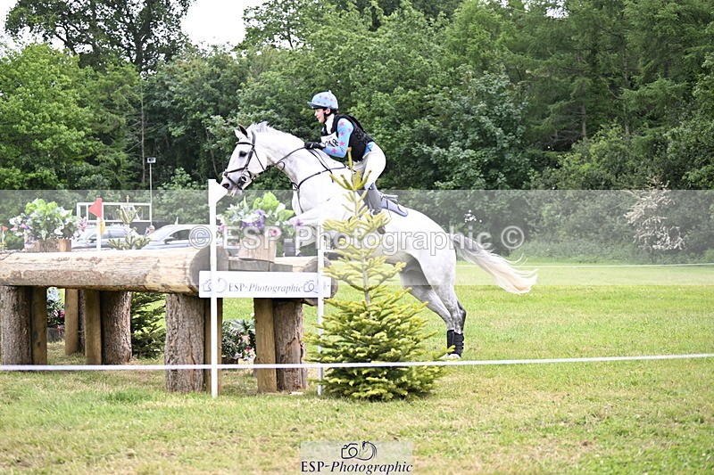 250524A-150451-13965 - C-218-Zoe.Davies-SHUTTERFLY.BLUE