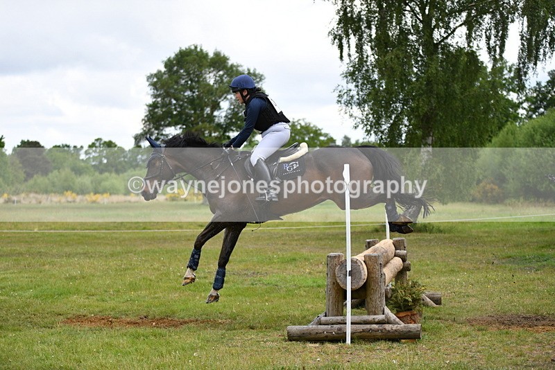 WJ5_4786 - Time 10:42 to 10:55