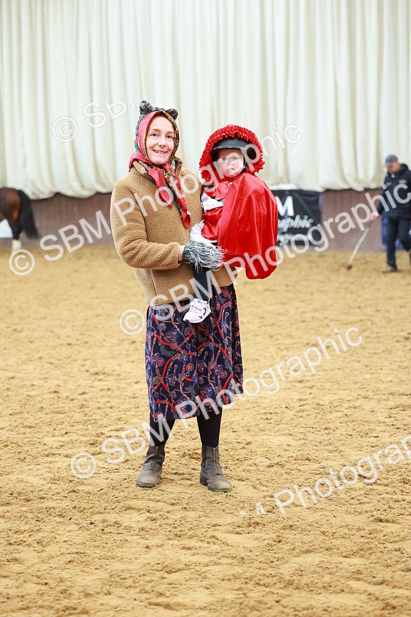 SBM_000335 - Class 1 - Fancy Dress