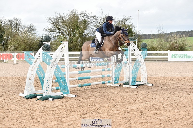 240327A-115848-00331 - Cls 3 Snr 1.05m