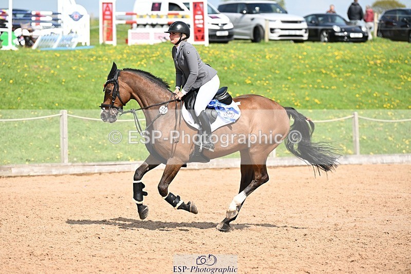 250425-145143-09976 - Cls 10 - 2 Star Big Tour L Ranking Class - 2nd Half plus Presentations