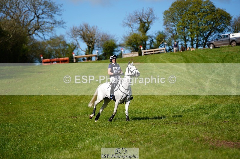 260418-161142-06956 - K-504-Sophie.Hodgson