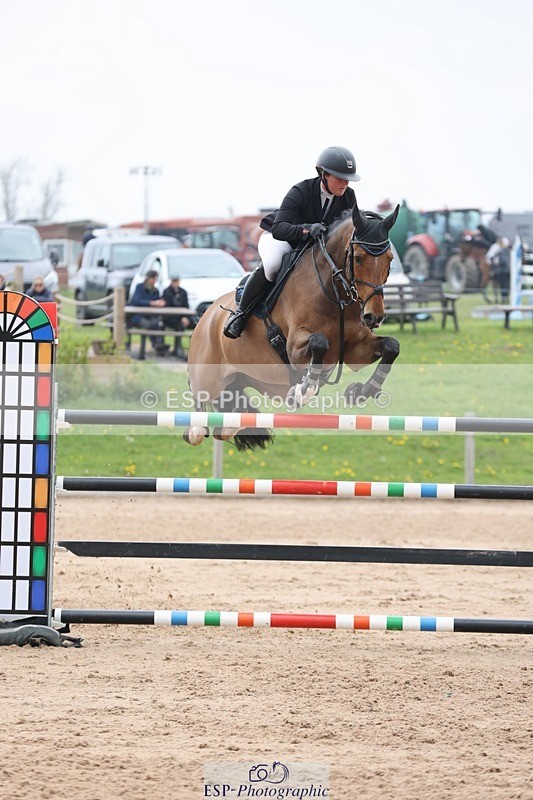 250424-143538-06559 - Cls 9 - 2 Star Big Tour - 1st Half