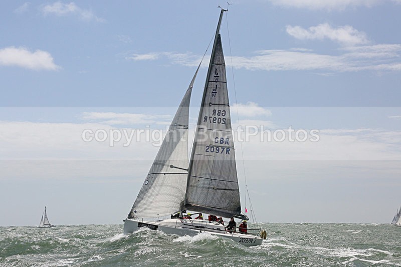 160702 JACKAROO GBR2097R - ROUND THE ISLAND Y92A2089_E - ROUND THE ISLAND 2016