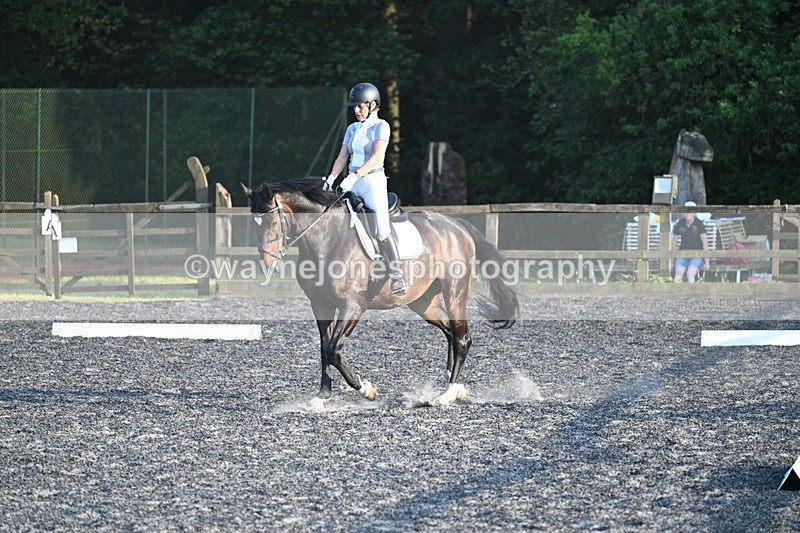 WJ7_0092 - Time 19:22 to 19:36