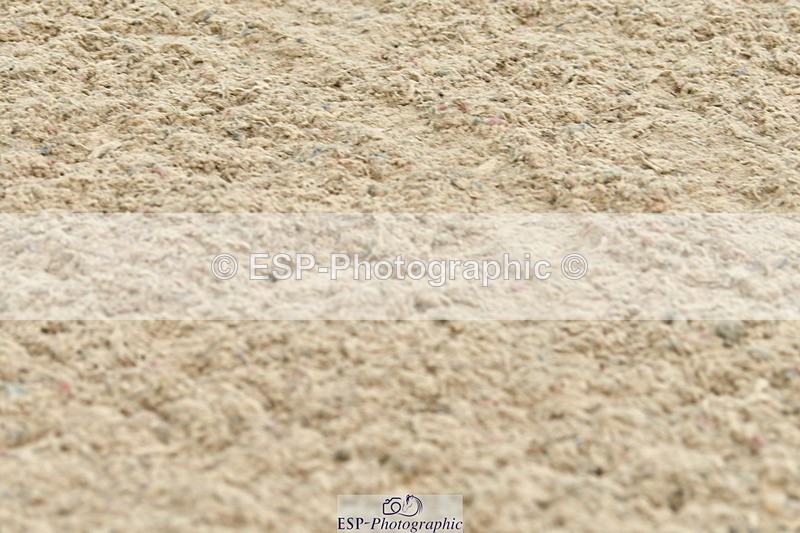 230721A-142218-06876 - Cls 22, 1 Star Gold 1.30m