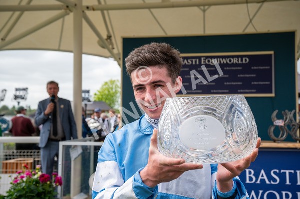 150525-Pride Of Arras-5678 - Race 4 3.45pm Al Basti Equiworld Dubai Dante Stakes